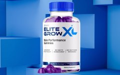 38753212_web1_M1-KEN20250226-Elite-Grow--Teaser.jpg