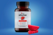 Ultra liver.jpg