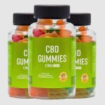 Bliss Harmony CBD Gummies.jpg