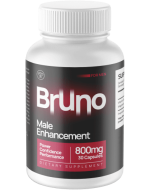 bruno-sigle-product-png.png