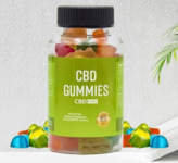 Nature's Vitality CBD Gummies.png