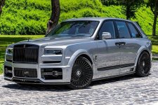 cullinan 68.jpg