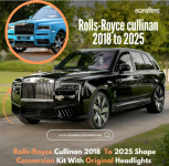 cullinan 66.png
