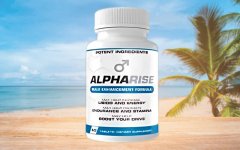 37723598_web1_M1-AlphaRise-Male-Enhancement-Teaser.jpg