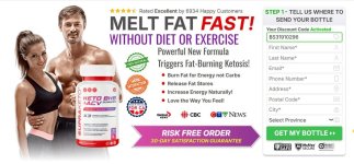 weight loss 57.jpg