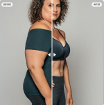 weight loss 82.png