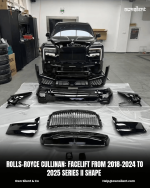 cullinan78.png