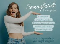 weight loss 98.jpg