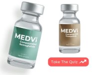 medvi-images-of-GLP-1s.jpg