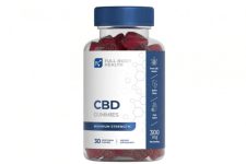 full-body-cbd-gummies-for-ed-reviews.png