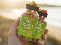Green Nature Farms CBD Gummies Ingredients.png