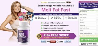 BodyCodeKeto-1-920x439.jpg