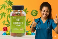 Green-Nature-Farms-CBD-Gummies-Where-To-Buy.jpg