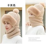 61eLbaU+oyL._AC_UY350_.jpg 61eLbaU+oyL._AC_UY350_.jpg