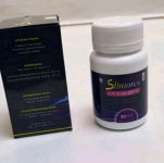 Slimores 1.png