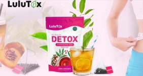 Lulutox Detox Tea United Kingdom.jpg
