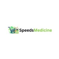 speedsmedicine