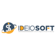 ideiosoft