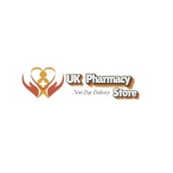 ukpharmacystore