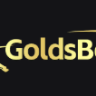 Goldbet Official – A Secure, Feature-Rich, and Modern Betting Platform for India